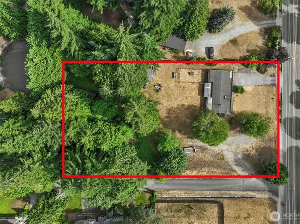 1215 244th Avenue NE, Sammamish, WA 98074