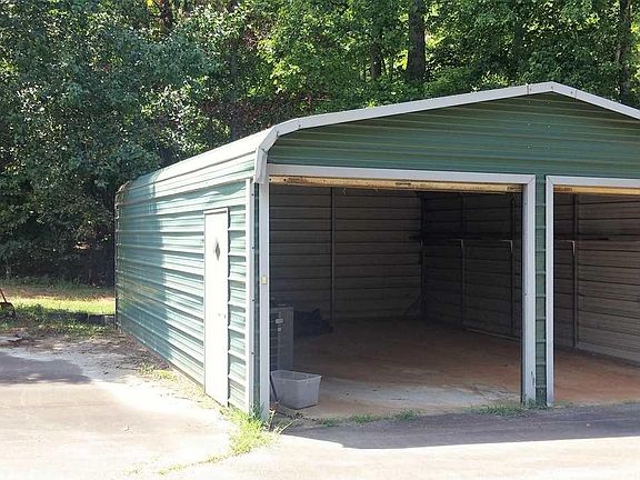 3rd image of 4347 Lynn Martin Ln