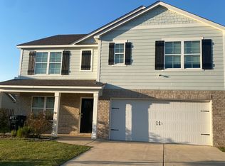 7204 Trestle Pl, Northport, AL 35473