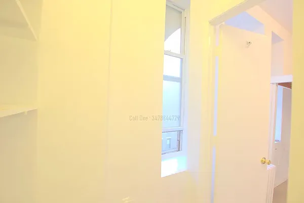 Rented by Corcoran | media 24