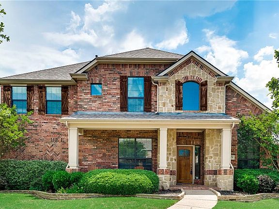 3rd image of 12676 Concho Dr