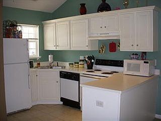 2nd image of 3623 Merestone Dr