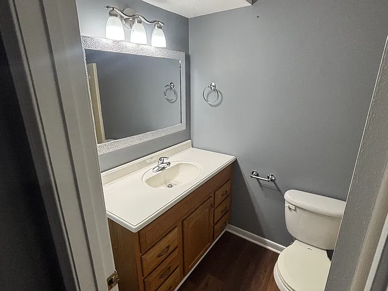 7500 Flag Tail Dr — Photo 16