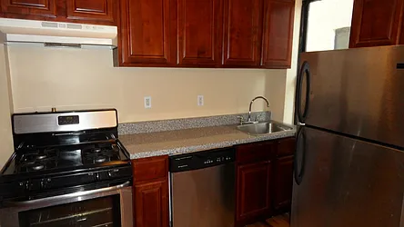 Rented by Bohemia Realty Group