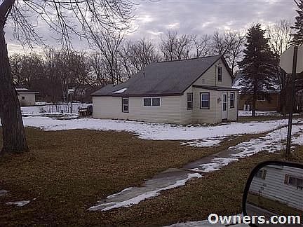 1st image of N16550 Park Ave