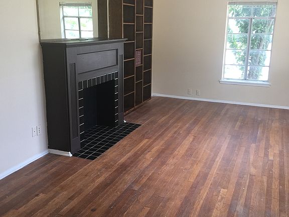 Living Room / Main room