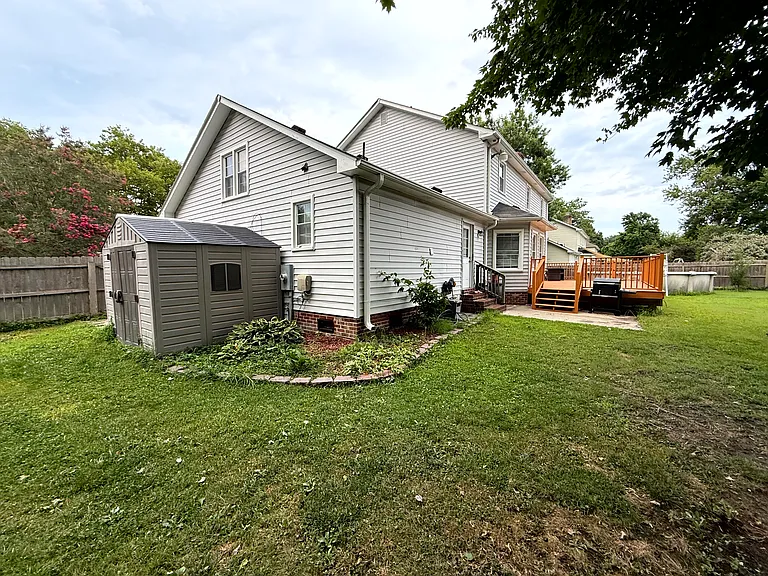 1609 Emmerton Ct — Photo 65