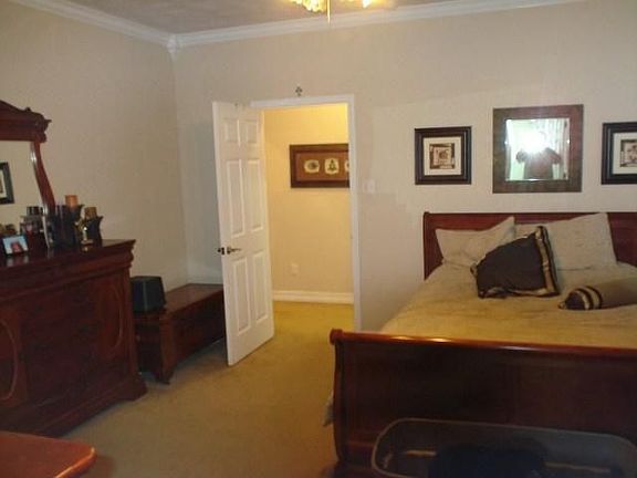 5th image of 4435 Indian Falls Dr