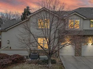 14231 E Napa Pl UNIT C, Aurora, CO 80014