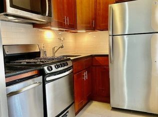 5911 Queens Blvd APT 3M, Flushing, NY 11377