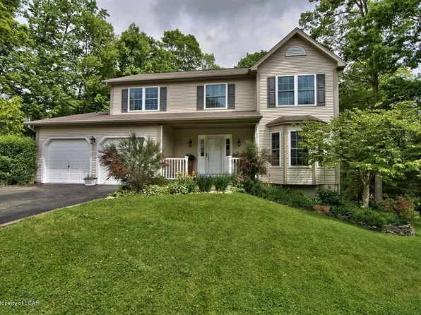28 Woodbrook Way, Mountain Top, PA 18707
