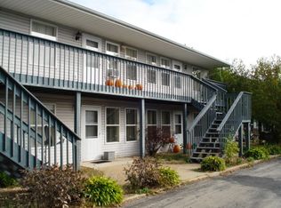 1929 Victory St APT 24, La Crosse, WI 54601