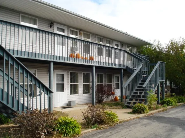 1929 Victory St, La Crosse, WI