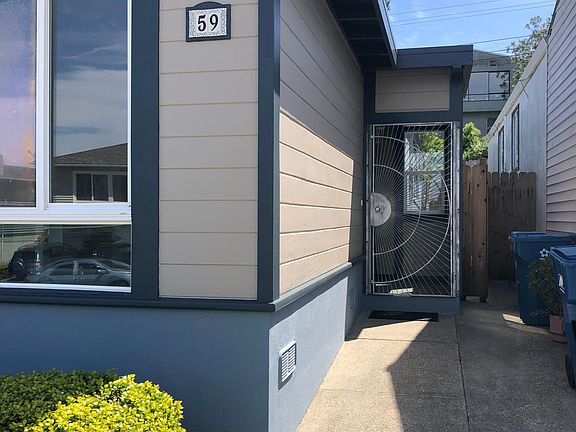 3rd image of 59 Southdale Ave