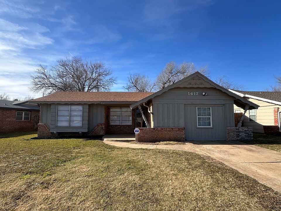 1st image of 1417 Shalimar Dr