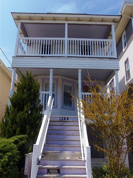 1st image of 1344 Central Ave