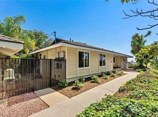 330 Toyon Rd, Sierra Madre, CA 91024