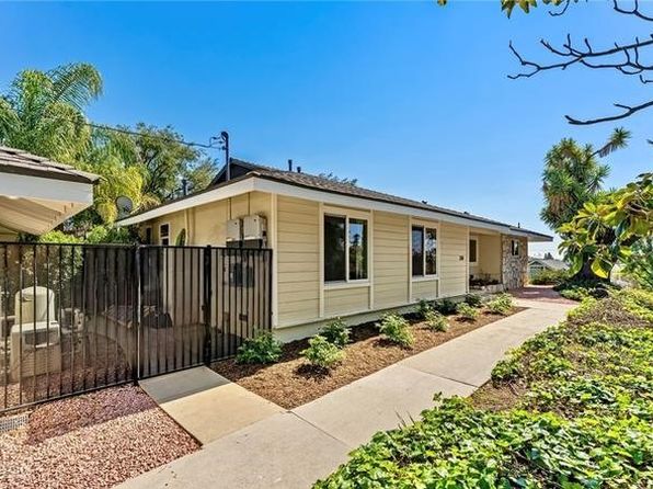 330 Toyon Rd