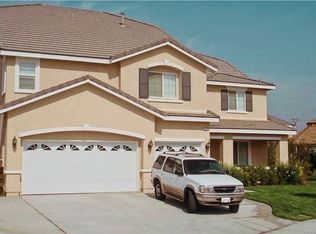 6123 Foxpoint Ct, Corona, CA 92880