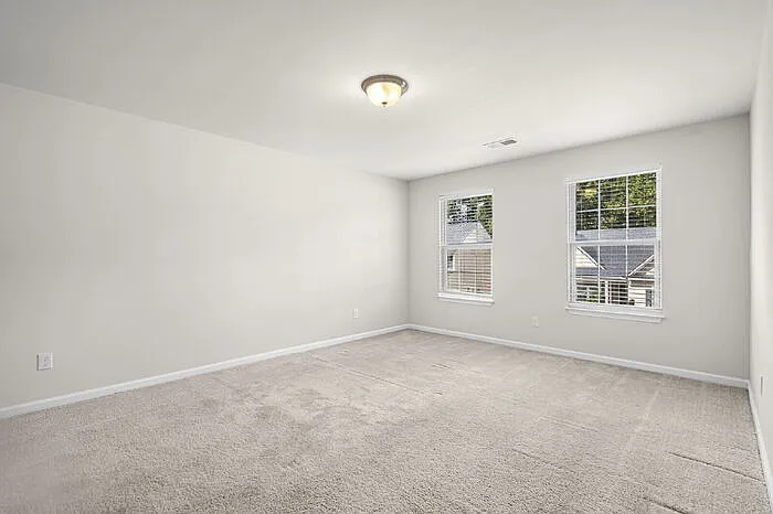 123 Village Vista Dr — Photo 25