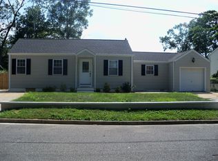 333 Lincoln Ct, Brick, NJ 08724