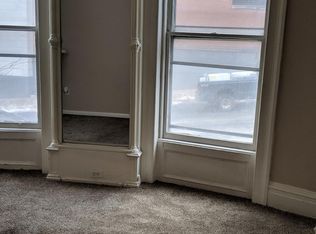 81 Columbia St APT 3, Albany, NY 12210