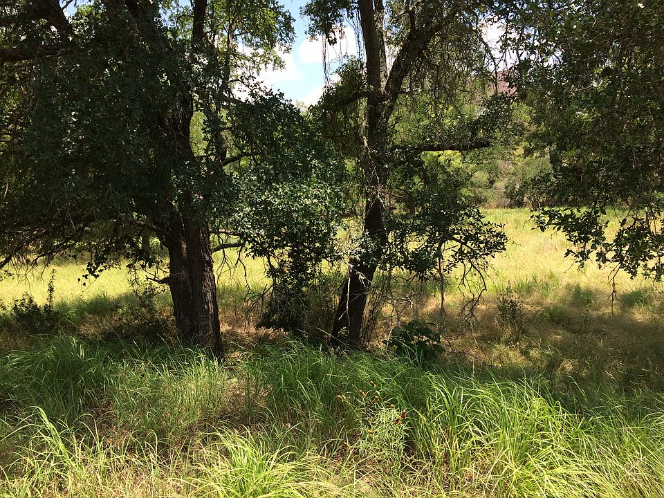 2nd image of Lost Buck #1