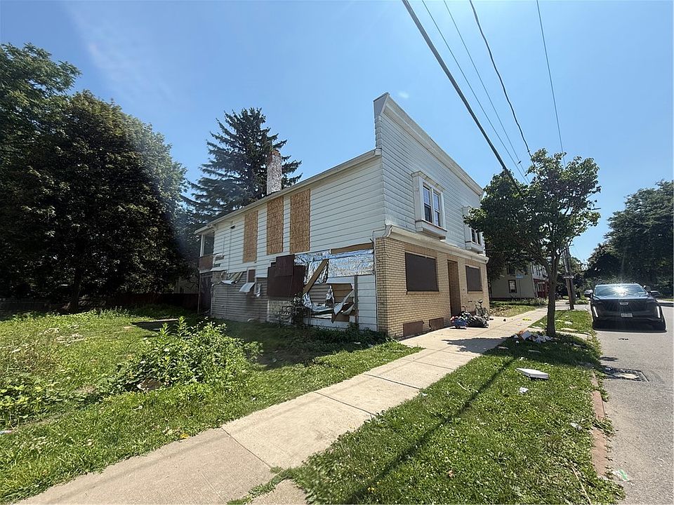 1st image of 202 Saratoga Ave