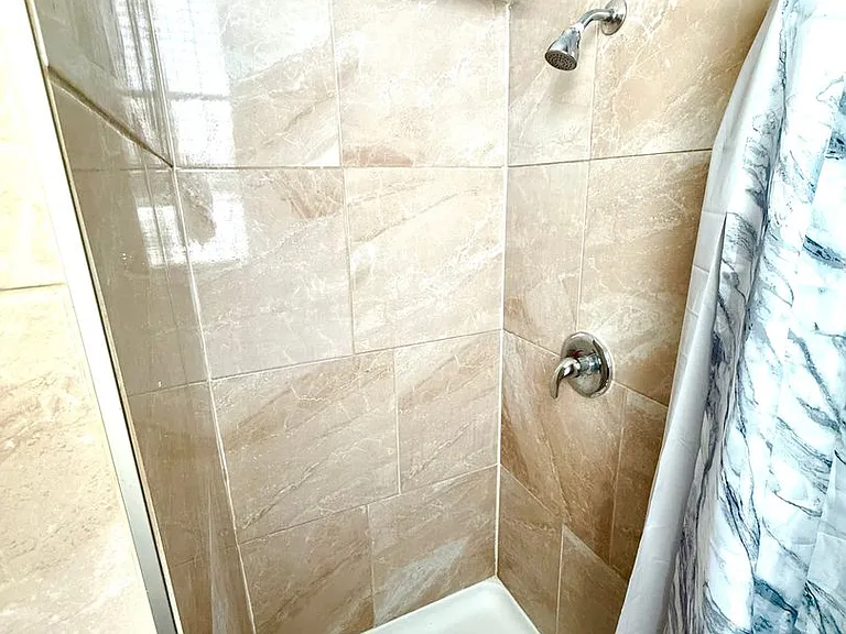 222 Army Blvd — Photo 10