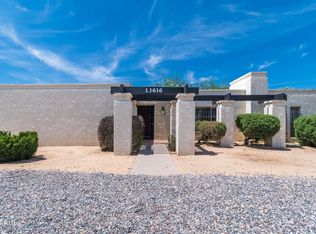 13616 N Hayden Rd, Scottsdale, AZ 85260