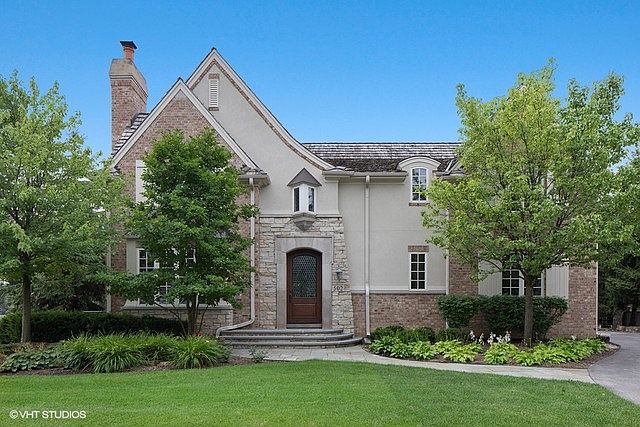 1st image of 502 Hannah Ln