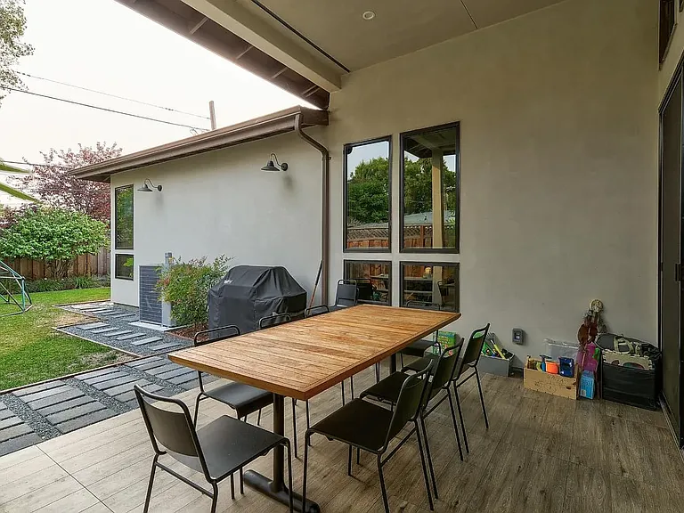 3156 Ramona St — Photo 26