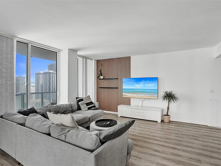 244 Biscayne Blvd #3409 — Photo 15