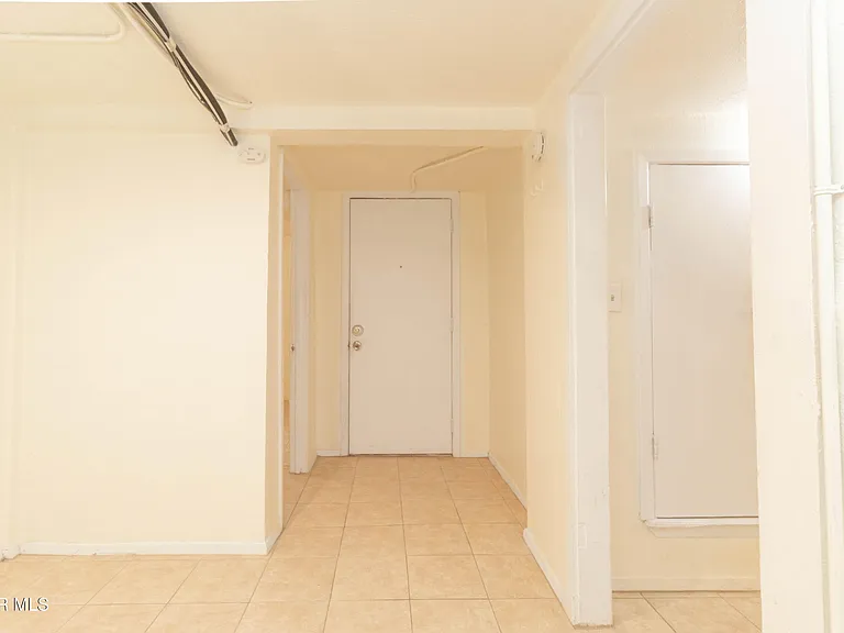 1309 E Rio Grande Ave #7 — Photo 2