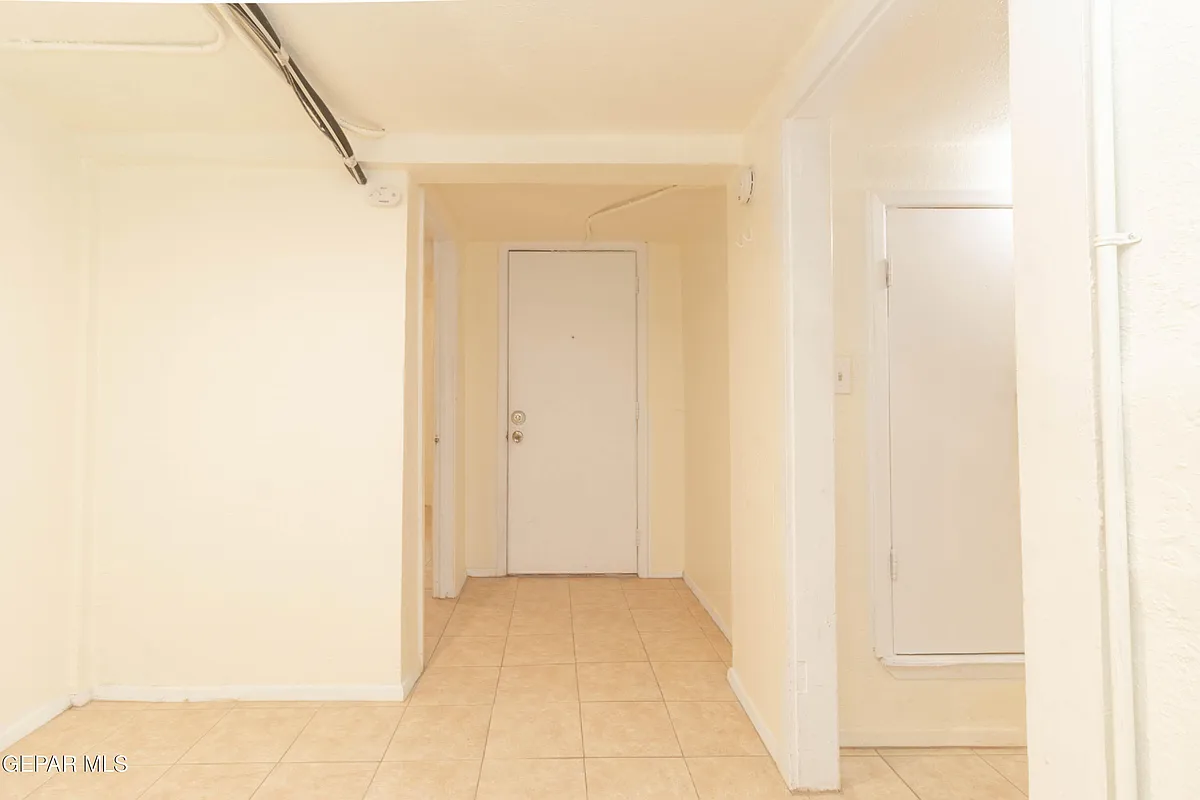 Building Photo - 1309 E Rio Grande Ave #7