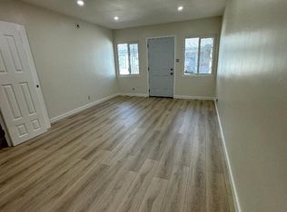 6519 Troost Ave Unit 5, North Hollywood, CA 91606