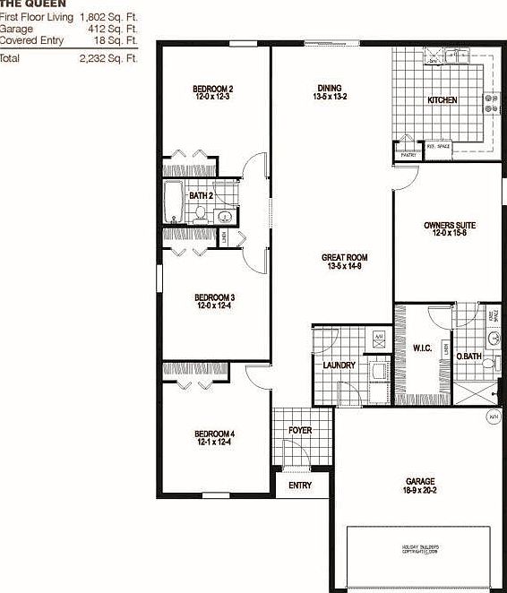 2nd image of 815 SE 25th Drive