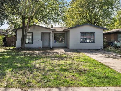 166 CREATH PL, San Antonio, TX, 78221