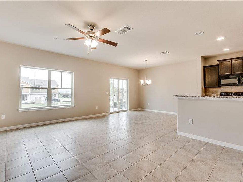 1st image of 516 E Slaughter Ln Unit 1403