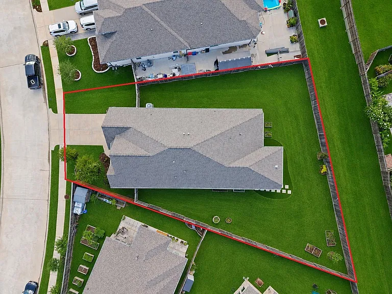 13706 Duro Bluff Dr — Photo 22