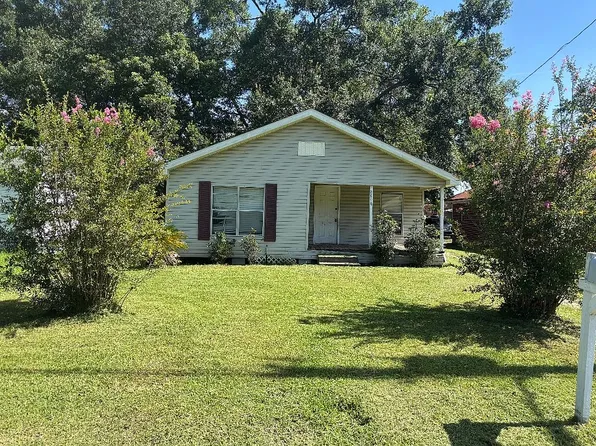 2806 Josephine St, Mobile, AL 36607