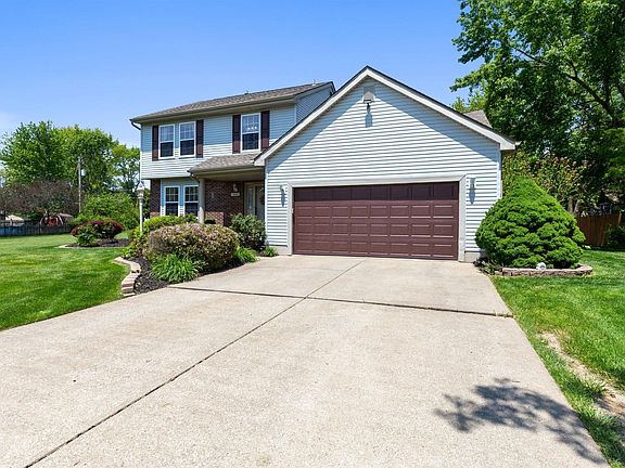 3rd image of 340 Stonebridge Blvd