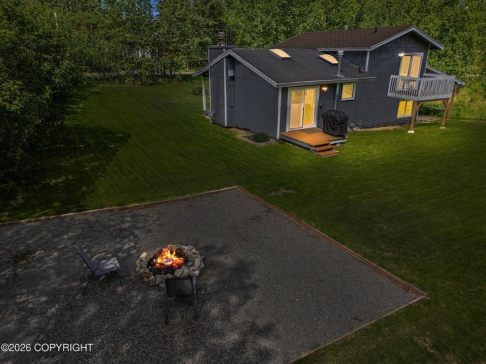 1st image of 7450 E Sarasota Dr