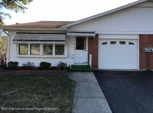 4A Carteret Ln, Whiting, NJ 08759