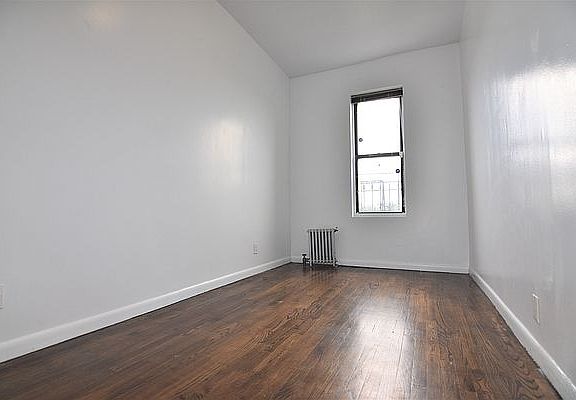 4th image of 106 Convent Ave APT 9