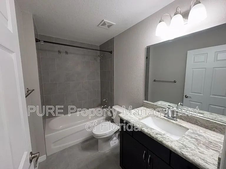 6504 SW 140th Place Rd #2 — Photo 28