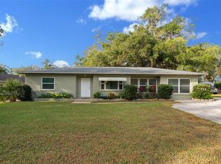 2810 SE Lake Weir Ave, Ocala, FL 34471