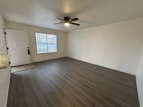 329 Berry St, Springdale, AR