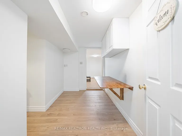110 Gorman Park Rd — Photo 33