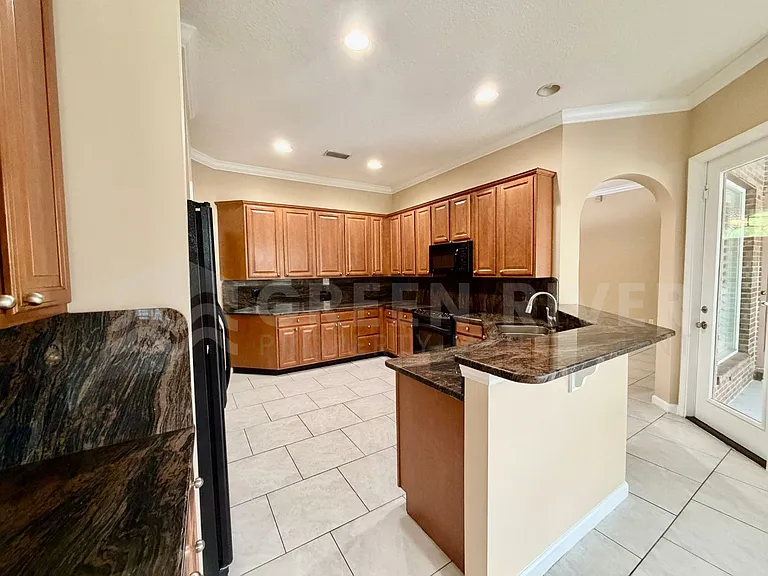 1462 Scenic Oaks Dr — Photo 11